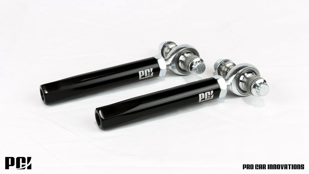 Tie Rods 88-2000 CIVIC 88-91 CRX 90-2001 INTEGRA