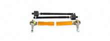 Load image into Gallery viewer, T3 Ultimate Tie Rod Package MR2 Spyder ZZW30
