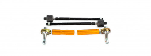 T3 Ultimate Tie Rod Package MR2 Spyder ZZW30