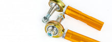 Load image into Gallery viewer, T3 Ultimate Tie Rod Package MR2 Spyder ZZW30
