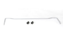 Load image into Gallery viewer, Whiteline Heavy Duty Adjustable Sway Bars
