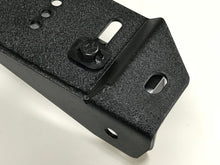 Load image into Gallery viewer, Honda Civic Adjustable Seat Mounts
