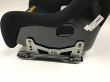 Load image into Gallery viewer, Honda Civic Adjustable Seat Mounts
