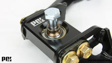 Load image into Gallery viewer, Front Upper Camber/Caster Arms (’96-’00 Civic)
