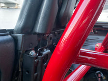 Load image into Gallery viewer, Relentless Racing Roll Bar Standard (DOM or Chromoly)
