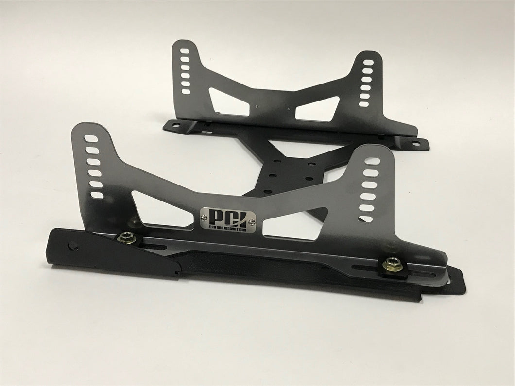 Honda S2000 Adjustable Seat Mounts