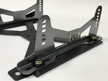 Load image into Gallery viewer, Honda S2000 Adjustable Seat Mounts
