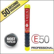 Load image into Gallery viewer, Element E50 Fire Extinguisher
