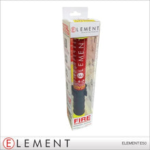 Load image into Gallery viewer, Element E50 Fire Extinguisher
