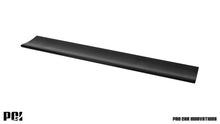 Load image into Gallery viewer, PCI 6061 Aluminum Race Wing
