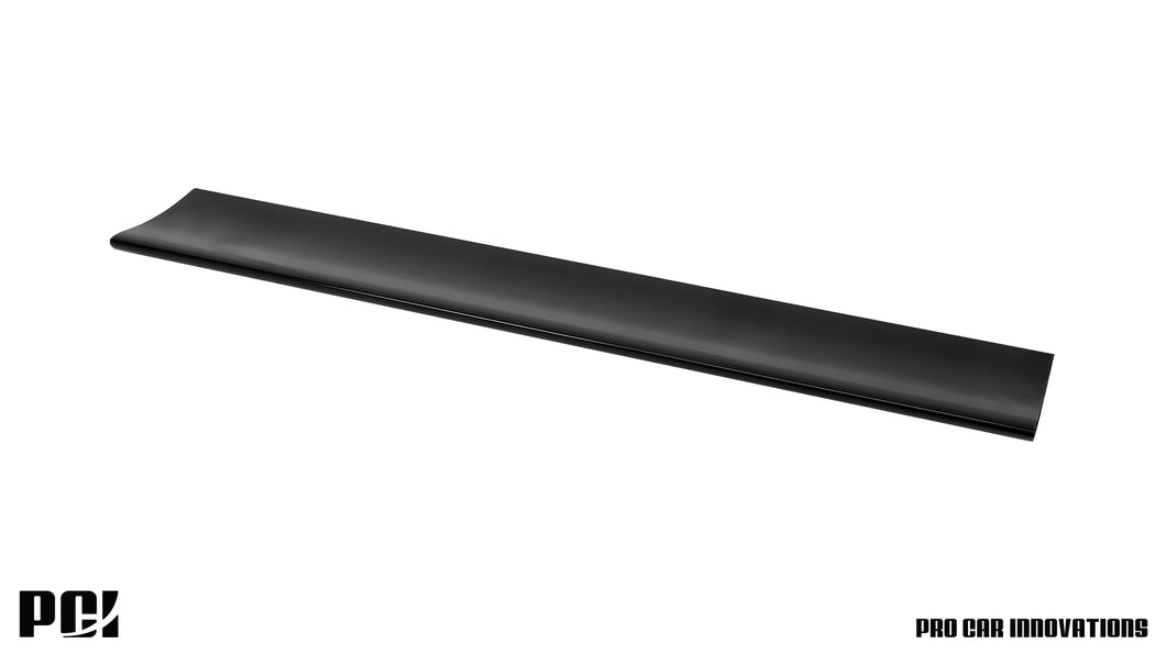 PCI 6061 Aluminum Race Wing