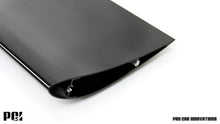 Load image into Gallery viewer, PCI 6061 Aluminum Race Wing
