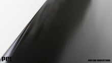 Load image into Gallery viewer, PCI 6061 Aluminum Race Wing
