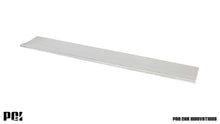 Load image into Gallery viewer, PCI 6061 Aluminum Race Wing
