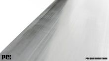 Load image into Gallery viewer, PCI 6061 Aluminum Race Wing
