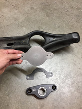 Load image into Gallery viewer, Rear Trailing Arm Spherical Kit &#39;88-&#39;00 Civic, &#39;89-&#39;01 Integra, &#39;88-&#39;91 CRX SB-TA-HONDA
