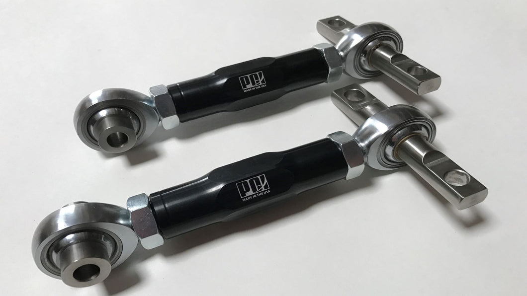 Rear Upper Camber Link-Race Spec ('88-'91 CRX, '88-'00 Civic, '89-'01 Integra)